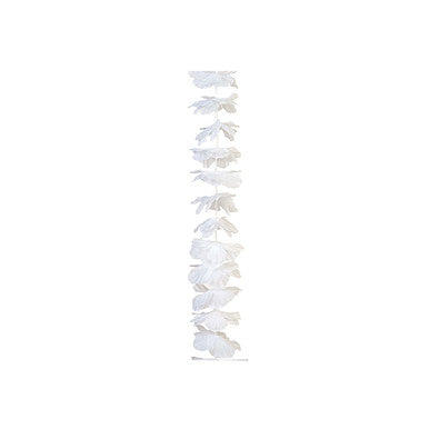 Island Lei (Individual) - Beautiful Hawaii Gifts / Nani Makana