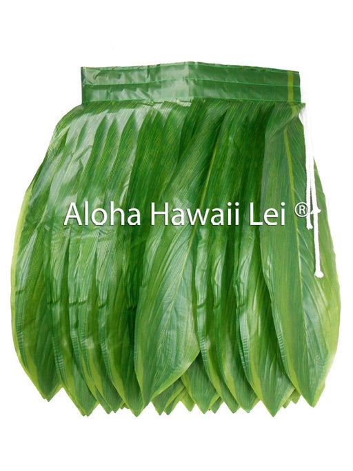 Adult Ti Leaf Skirt - Beautiful Hawaii Gifts / Nani Makana