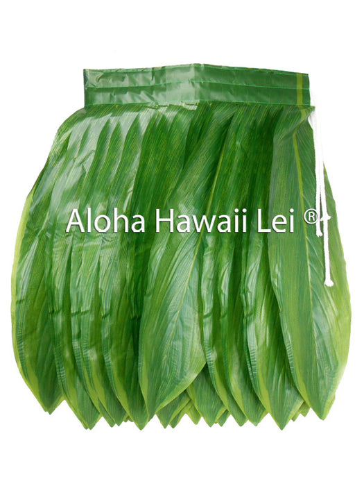 Adult Ti Leaf Skirt - Beautiful Hawaii Gifts / Nani Makana