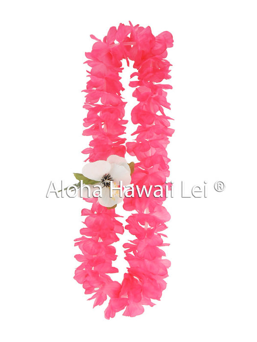 Keiki (Children's) Baby Carnation  Lei - Asst (Pack of 6) - Beautiful Hawaii Gifts / Nani Makana
