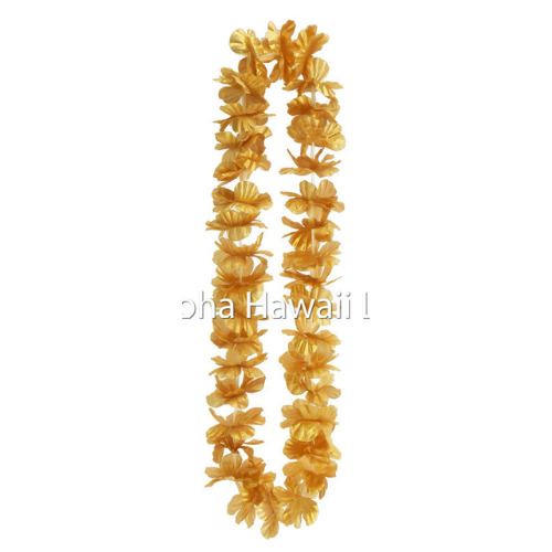 Island Lei (Individual) - Beautiful Hawaii Gifts / Nani Makana