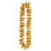 Island Lei (Individual) - Beautiful Hawaii Gifts / Nani Makana