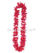Island Lei – Maroon - Beautiful Hawaii Gifts / Nani Makana
