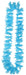 Island Lei – Teal - Beautiful Hawaii Gifts / Nani Makana