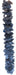 Island Lei – Gray - Beautiful Hawaii Gifts / Nani Makana