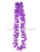 Island Lei – Purple - Beautiful Hawaii Gifts / Nani Makana