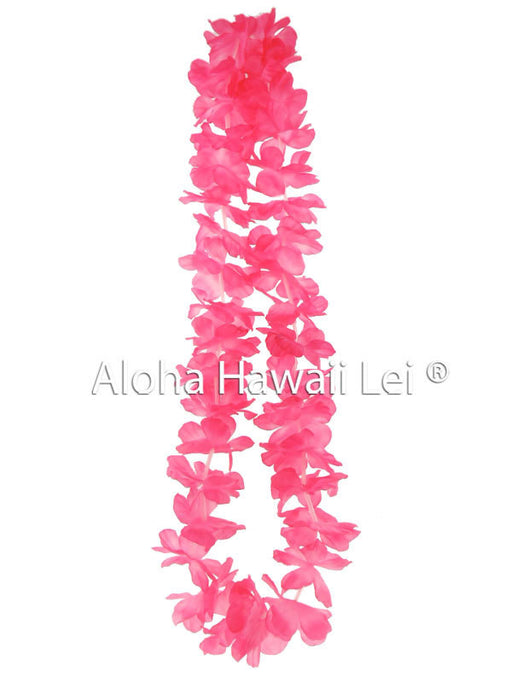 Island Lei – Pink - Beautiful Hawaii Gifts / Nani Makana