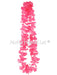 Island Lei – Pink - Beautiful Hawaii Gifts / Nani Makana