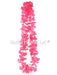 Island Lei – Pink - Beautiful Hawaii Gifts / Nani Makana
