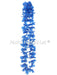 Island Lei – Blue - Beautiful Hawaii Gifts / Nani Makana