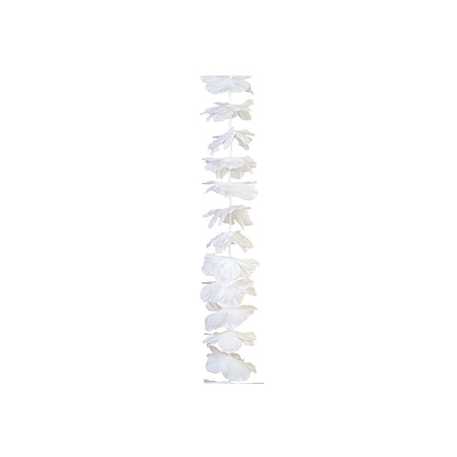 Island Lei (Individual) - Beautiful Hawaii Gifts / Nani Makana