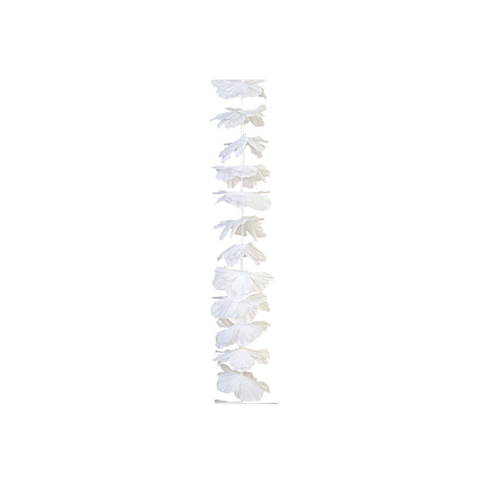 Island Lei (Individual) - Beautiful Hawaii Gifts / Nani Makana