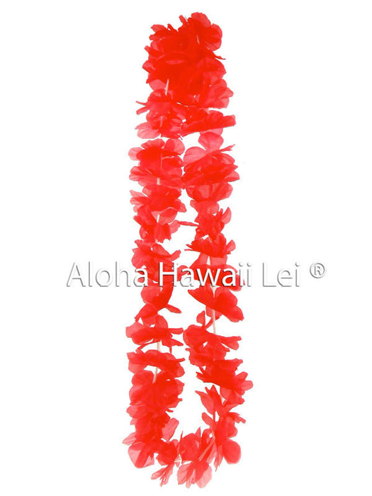 Island Lei (Individual) - Beautiful Hawaii Gifts / Nani Makana