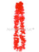 Island Lei (Individual) - Beautiful Hawaii Gifts / Nani Makana