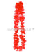 Island Lei – Red - Beautiful Hawaii Gifts / Nani Makana
