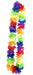 Island Lei – Rainbow - Beautiful Hawaii Gifts / Nani Makana