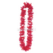Island Lei (Individual) - Beautiful Hawaii Gifts / Nani Makana