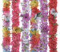 Cattleya Jasmine Poepoe Lei - Asst - Beautiful Hawaii Gifts / Nani Makana