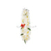 Plumeria/Jasmine Lei - Yellow/White - Beautiful Hawaii Gifts / Nani Makana