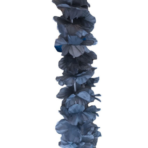 Island Lei (Individual) - Beautiful Hawaii Gifts / Nani Makana