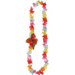 7th Heaven Lei - Asst (Pack of 12) - Beautiful Hawaii Gifts / Nani Makana