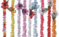 7th Heaven Lei - Asst (Pack of 12) - Beautiful Hawaii Gifts / Nani Makana
