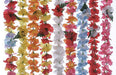 Hukilau Lei - Asst (Pack of 12) - Beautiful Hawaii Gifts / Nani Makana