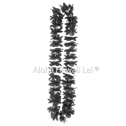 Island Lei (Individual) - Beautiful Hawaii Gifts / Nani Makana