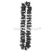 Island Lei (Individual) - Beautiful Hawaii Gifts / Nani Makana