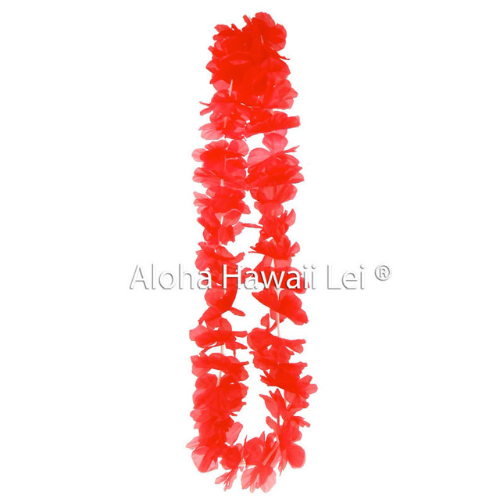 Island Lei (Individual) - Beautiful Hawaii Gifts / Nani Makana