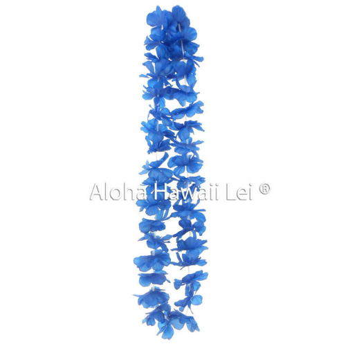 Island Lei (Individual) - Beautiful Hawaii Gifts / Nani Makana