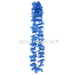 Island Lei (Individual) - Beautiful Hawaii Gifts / Nani Makana