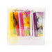 Hand Cream Assorted – 3 Pack - Beautiful Hawaii Gifts / Nani Makana