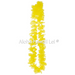 Island Lei (Individual) - Beautiful Hawaii Gifts / Nani Makana