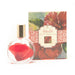 Eau de Parfum – Red Hibiscus - Beautiful Hawaii Gifts / Nani Makana