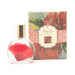 Eau de Parfum – Red Hibiscus - Beautiful Hawaii Gifts / Nani Makana