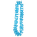 Island Lei (Individual) - Beautiful Hawaii Gifts / Nani Makana