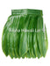 Adult Ti Leaf Skirt - Beautiful Hawaii Gifts / Nani Makana