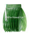 Child's Ti Leaf Skirt - Beautiful Hawaii Gifts / Nani Makana