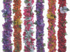 Bougainvillea Headband, Assorted – 6 Pack - Beautiful Hawaii Gifts / Nani Makana
