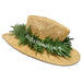 Laua'e Fern Headband – 6 Pack - Beautiful Hawaii Gifts / Nani Makana