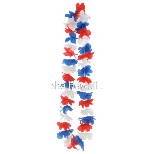 Island Lei (Individual) - Beautiful Hawaii Gifts / Nani Makana