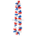 Island Lei (Individual) - Beautiful Hawaii Gifts / Nani Makana