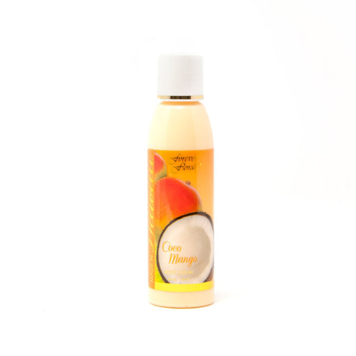 Coco Mango Body Lotion - Beautiful Hawaii Gifts / Nani Makana