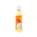 Coco Mango Body Lotion - Beautiful Hawaii Gifts / Nani Makana