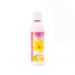 Plumeria Body Lotion - Beautiful Hawaii Gifts / Nani Makana