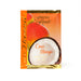 Coco Mango Bath Crystals - Beautiful Hawaii Gifts / Nani Makana