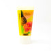 Hand Cream - Passion Pineapple - Beautiful Hawaii Gifts / Nani Makana