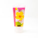 Hand Cream - Plumeria - Beautiful Hawaii Gifts / Nani Makana