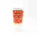 Hand Cream - Heavenly Leilani - Beautiful Hawaii Gifts / Nani Makana